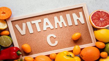 Tροφές που περιέχουν περισσότερη βιταμίνη C από τα πορτοκάλια