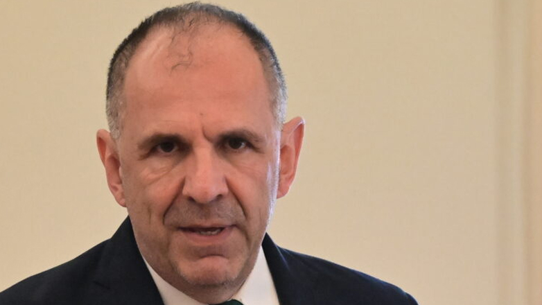 Ελληνοτουρκική πρωτοβουλία στον ΟΑΣΕ