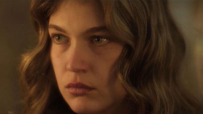 «Maestro» – Πέμπτη 5/12: Τι θα παρακολουθήσουμε στο τελευταίο συγκλονιστικό επεισόδιο