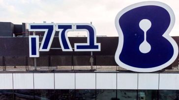 Η Νορβηγία αποχωρεί από τη μεγαλύτερη εταιρεία τηλεπικοινωνιών του Ισραήλ λόγω της επέκτασης των εποικισμών