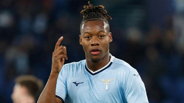 Κύπελλο Ιταλίας: Πανηγυρικά στους «8» η Λάτσιο, 3-1 τη Νάπολι