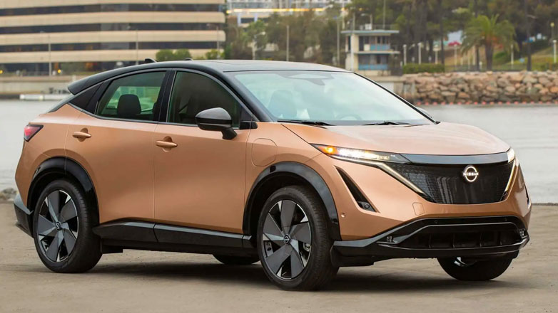 Reuters: «Η Nissan αντιμέτωπη με λουκέτο επειδή είπε ναι στην ηλεκτροκίνηση και όχι στα υβριδικά»