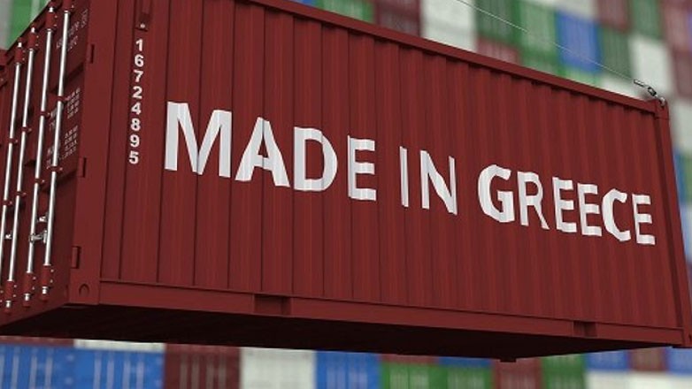 Αύξηση 11,5% στο έλλειμμα του εμπορικού ισοζυγίου τον Οκτώβριο