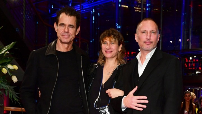 Με την ταινία «The Light» του Τομ Τίκβερ ανοίγει η αυλαία του Φεστιβάλ του Βερολίνου