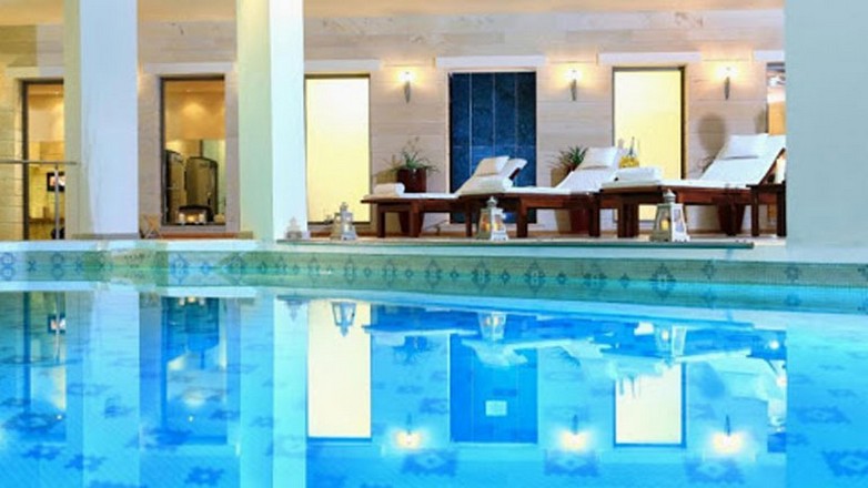 Σε διαβούλευση το νομοσχέδιο του υπουργείου Τουρισμού