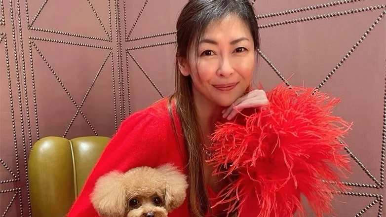 Miho Nakayama: Η ηθοποιός βρέθηκε νεκρή στην μπανιέρα της