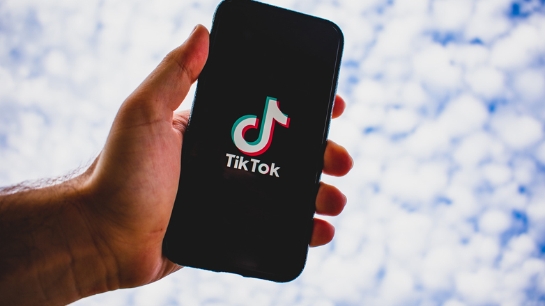Πιο κοντά στην απαγόρευση του Tik Tok στις ΗΠΑ