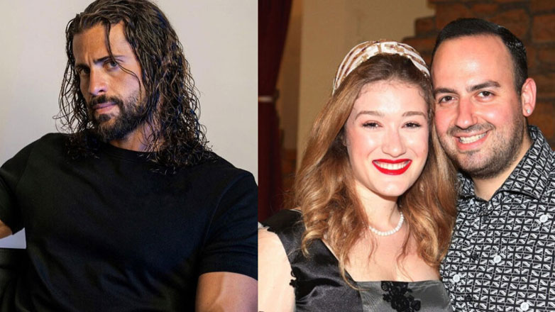 Κωνσταντίνος Βασάλος για Μαυρίκιο Μαυρικίου: «Κάνω κάτι που είναι τόσο ντροπιαστικό; Τι εννοούσε;»