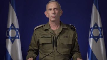 Ο ισραηλινός στρατός βοηθά τον ΟΗΕ να απωθήσει επίθεση ενόπλων σε φυλάκιό του στη Συρία