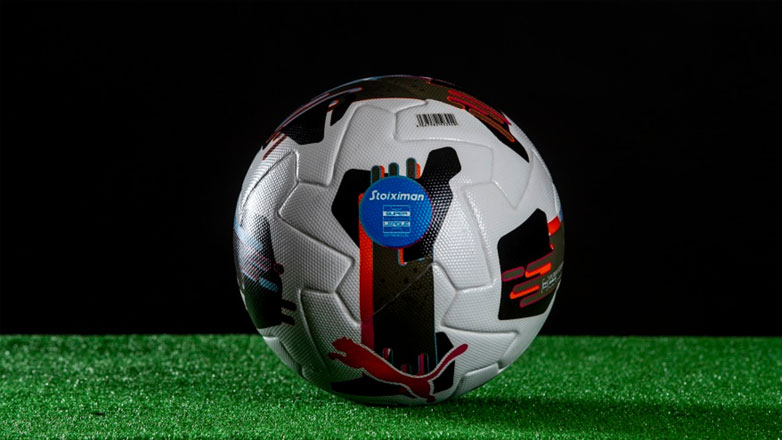 Super League: Στα… δύσκολα οι διώκτες του Ολυμπιακού