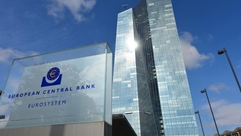 ΕΚΤ: Προς νέα μείωση των επιτοκίων κατά 25 μονάδες βάσης την επόμενη εβδομάδα