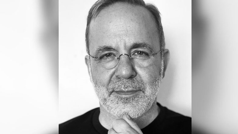 Δύο φορές στο ίδιο ποτάμι: Η πολιτική του Τραμπ στην Κίνα