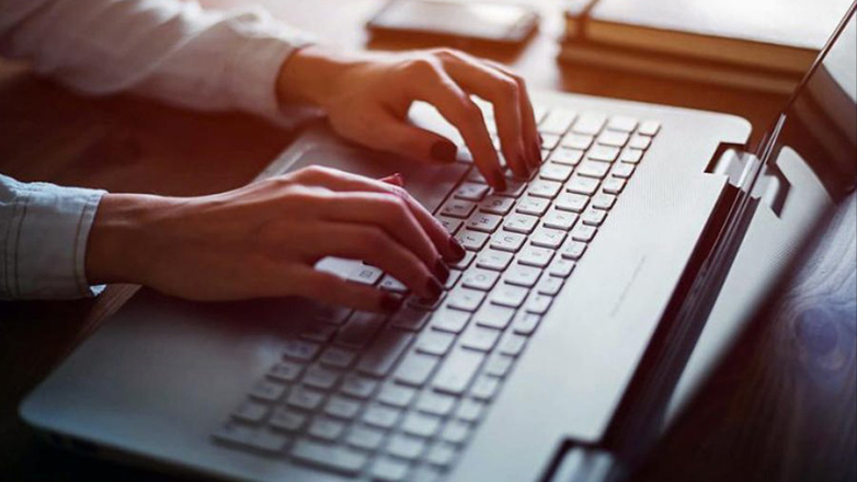 Αστυνομία: «Προσοχή στις παραπλανητικές διαφημίσεις στο διαδίκτυο»