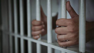 Κάθειρξη 15 ετών σε ηλικιωμένο για τον βιασμό της ανήλικης εγγονής του