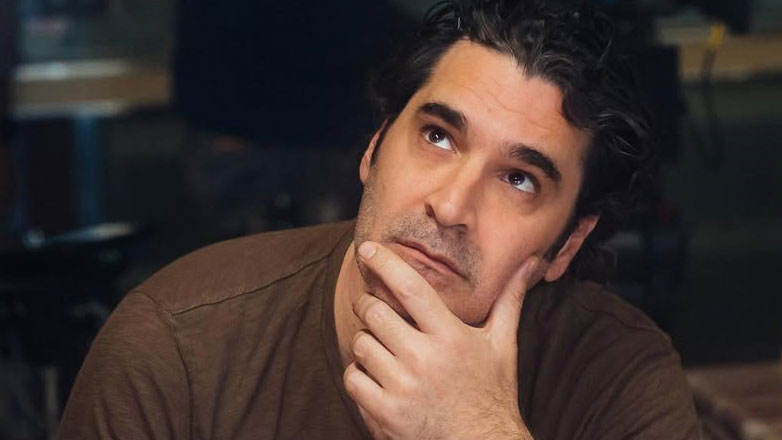 Όλη η αλήθεια για την υγεία του Χριστόφορου Παπακαλιάτη