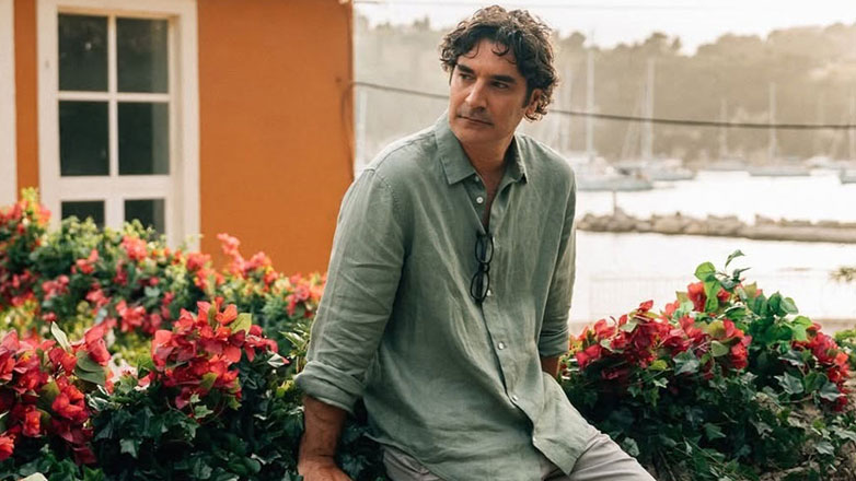 Εσπευσμένα στο νοσοκομείο ο Χριστόφορος Παπακαλιάτης