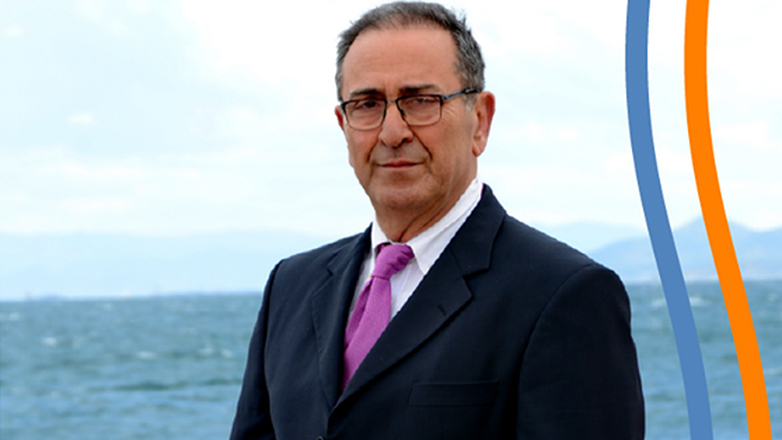 Παραιτήθηκε από τον τομέα Υγείας της Ν.Δ. ο Θεόδωρος Γιάνναρος