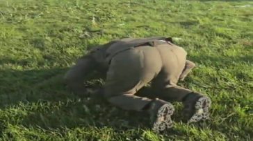 Ιράν: «Το μέλλον της Συρίας θα αποφασιστεί από τον συριακό λαό»