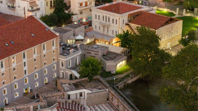 Φεστιβάλ Δράμας: Έναρξη της διαδικασίας επιλογής νέου καλλιτεχνικού διευθυντή