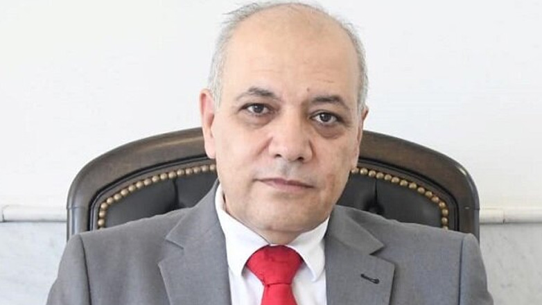 Συρία: Ο πρωθυπουργός δηλώνει πρόθυμος να συνεργαστεί για την ομαλή μεταβίβαση της εξουσίας Συρία: Ο πρωθυπουργός δηλώνει πρόθυμος να συνεργαστεί για την ομαλή μεταβίβαση της εξουσίας