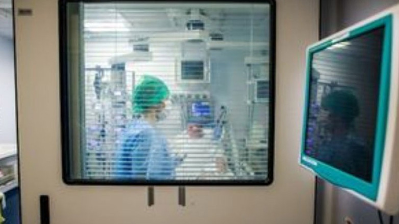 Τοσκάνη: Ιταλός που επέστρεψε από το Κονγκό παρουσίασε συμπτώματα της «μυστηριώδους νόσου»