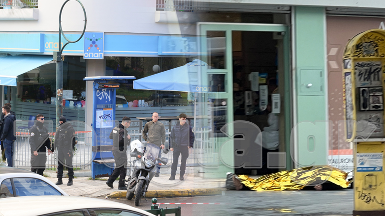 Ο πόλεμος των Τούρκων στη Γλυφάδα, με νεκρούς και τραυματίες Ο πόλεμος των Τούρκων στη Γλυφάδα, με νεκρούς και τραυματίες