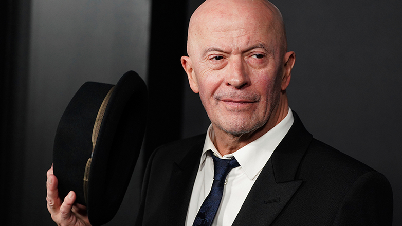 Θρίαμβος του Ζακ Οντιάρ στα Βραβεία της Ευρωπαϊκής Ακαδημίας Κινηματογράφου