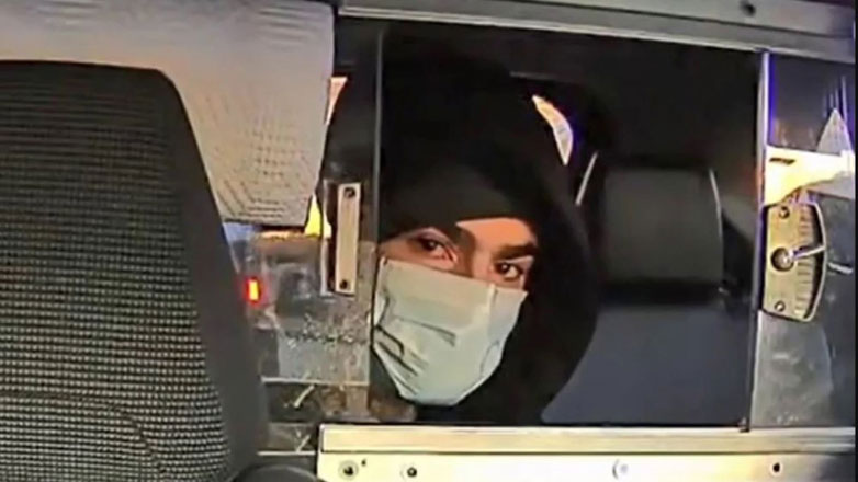 Ποιος είναι ο άνδρας που συνελήφθη για τη δολοφονία του CEO της ασφαλιστικής Ποιος είναι ο άνδρας που συνελήφθη για τη δολοφονία του CEO της ασφαλιστικής