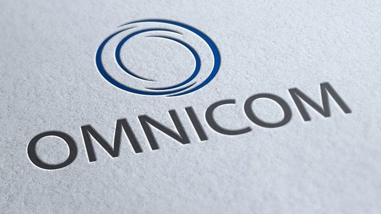 Η Omnicom εξαγοράζει την Interpublic και δημιουργεί τη μεγαλύτερη διαφημιστική εταιρεία στον κόσμο
