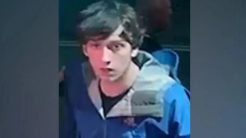 Βρετανός καταζητούμενος της Interpol παραδόθηκε στην Αθήνα μετά από ανθρωποκυνηγητό 18 μηνών