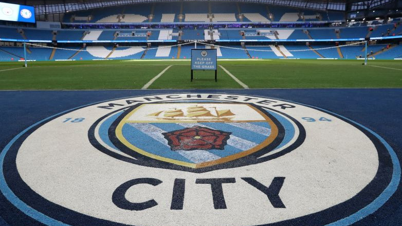 Μάντσεστερ Σίτι: Ολοκληρώθηκε η ακροαματική διαδικασία για τις 115 κατηγορίες οικονομικών παραβιάσεων