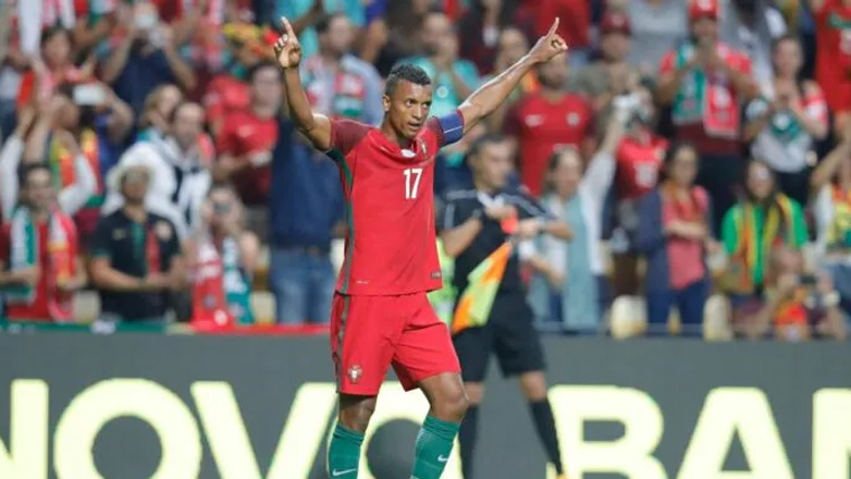 Αποσύρθηκε από την ενεργό δράση ο Νάνι