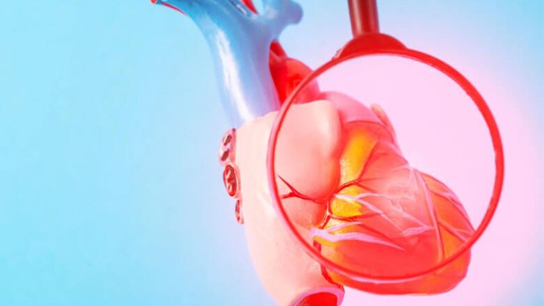 Γιατί χρειάζομαι επέμβαση καρδιάς ενώ δεν έχω κανένα σύμπτωμα;  