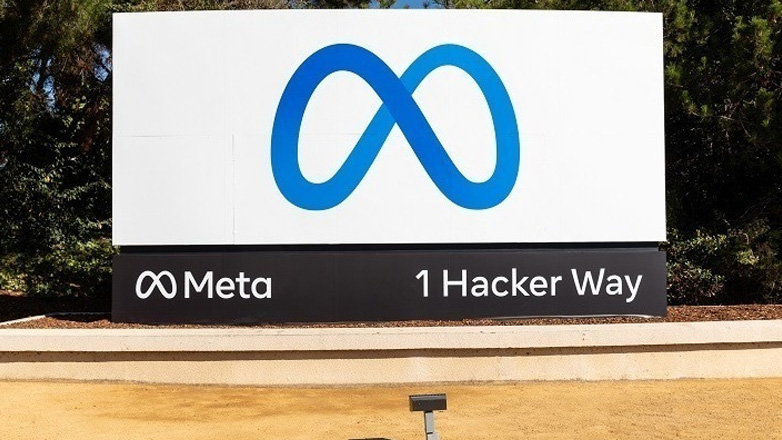 Ιταλία: Η εισαγγελία εκτιμά ότι η Meta χρωστάει πάνω από 887 εκατ. ευρώ σε ΦΠΑ