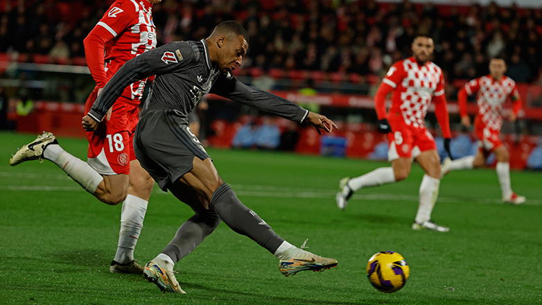 Μεγάλα παιχνίδια στο Champions League με σούπερ προσφορά* από το Pamestoixima.gr