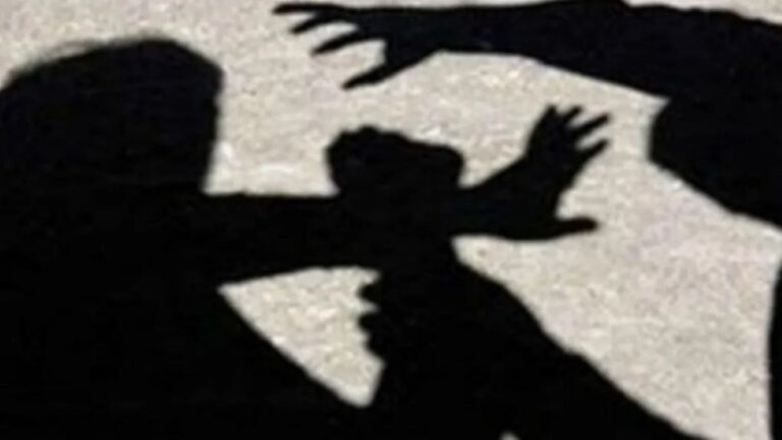 Θεσσαλονίκη: Θύμα ξυλοδαρμού 16χρονος έξω από το σχολείο του