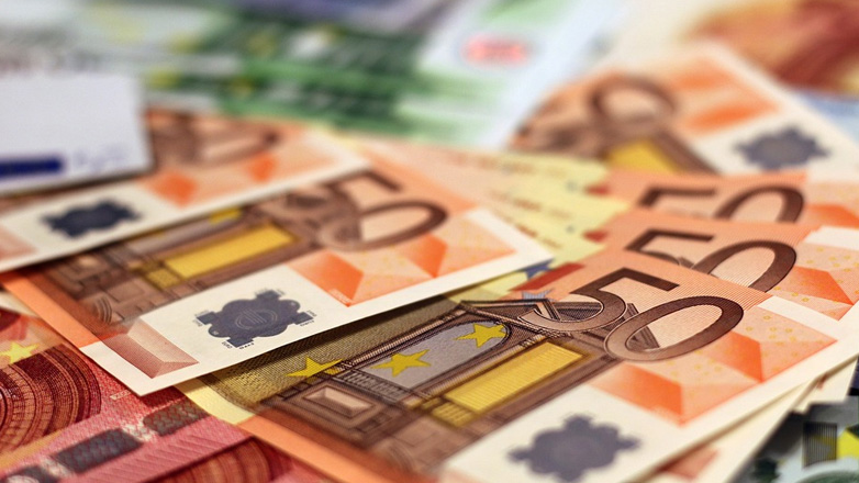 Σέρρες: Καταδικάστηκε δημοτικός υπάλληλος για «μίζα» 10.000 ευρώ