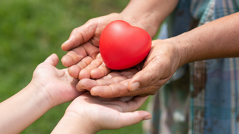 Θεσσαλονίκη:  Έκκληση του 6ου Δημοτικό Σχολείου ώστε να βρεθεί δότης μυελού των οστών για μαθητή του