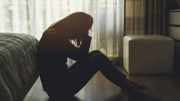 Πώς οι σεξουαλικοί σύντροφοι επηρεάζουν τις αποφάσεις των γυναικών να αναζητήσουν αιδοιοπλαστική