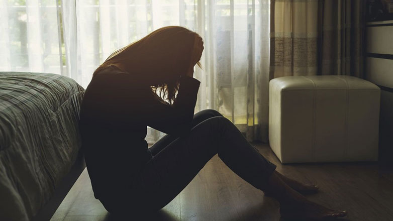 Πώς οι σεξουαλικοί σύντροφοι επηρεάζουν τις αποφάσεις των γυναικών να αναζητήσουν αιδοιοπλαστική