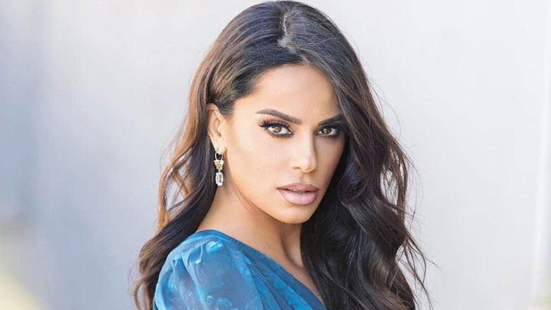 Μαρία Αντωνά: Αυτό είναι το νέο επαγγελματικό βήμα της παρουσιάστριας και ραδιοφωνικής παραγωγού