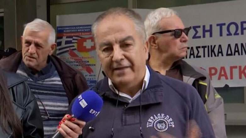 Συνεχίζεται ο Γολγοθάς των δανειοληπτών σε ελβετικό φράγκο