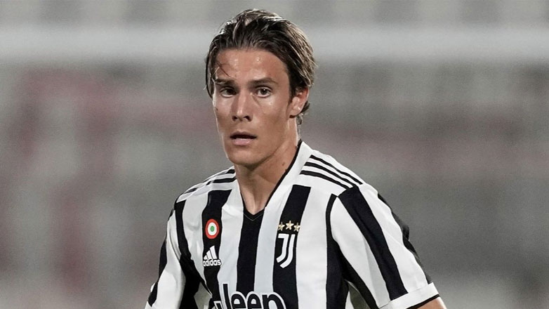 Γιουβέντους: Παραχωρεί τον Ιανουάριο τον Φατζιόλι