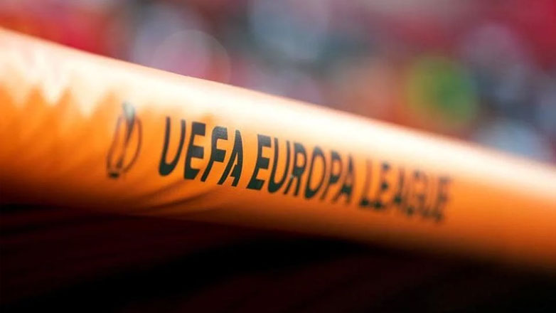 UEFA: Οι διαιτητές στα ματς ΠΑΟΚ, Ολυμπιακού στο Europa League