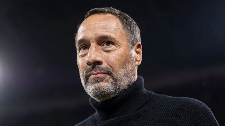 «Χάλασε» η συμφωνία Άρη – Φαν’τ Σχιπ