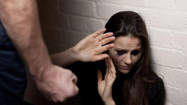 Αλεξανδρούπολη: Γυναίκα κατήγγειλε τον σύζυγό της για ξυλοδαρμό και απειλές