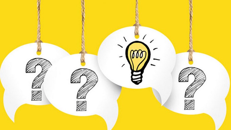 Οι πατέντες ηλεκτρικού δικτύου αυξάνονται