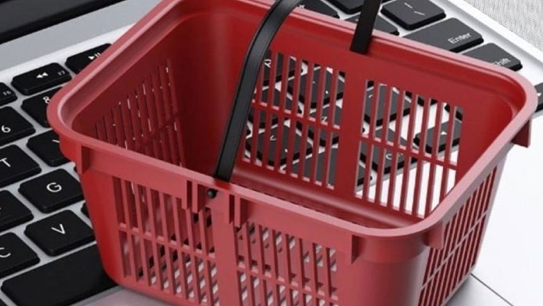 Οι Έλληνες δεν τα βγάζουν πέρα και το δηλώνουν με κάθε ευκαιρία