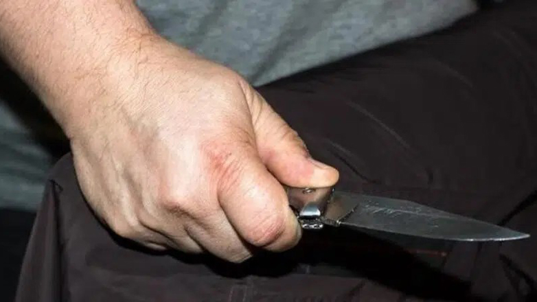 Κρήτη: Σοβαρά τραυματισμένος 29χρονος από μαχαιριές στο Πέραμα Μυλοποτάμου