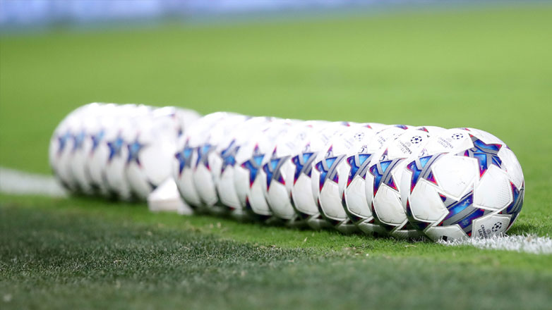 Αμέτρητες αγορές από το Πάμε Στοίχημα για τους αγώνες του Champions League